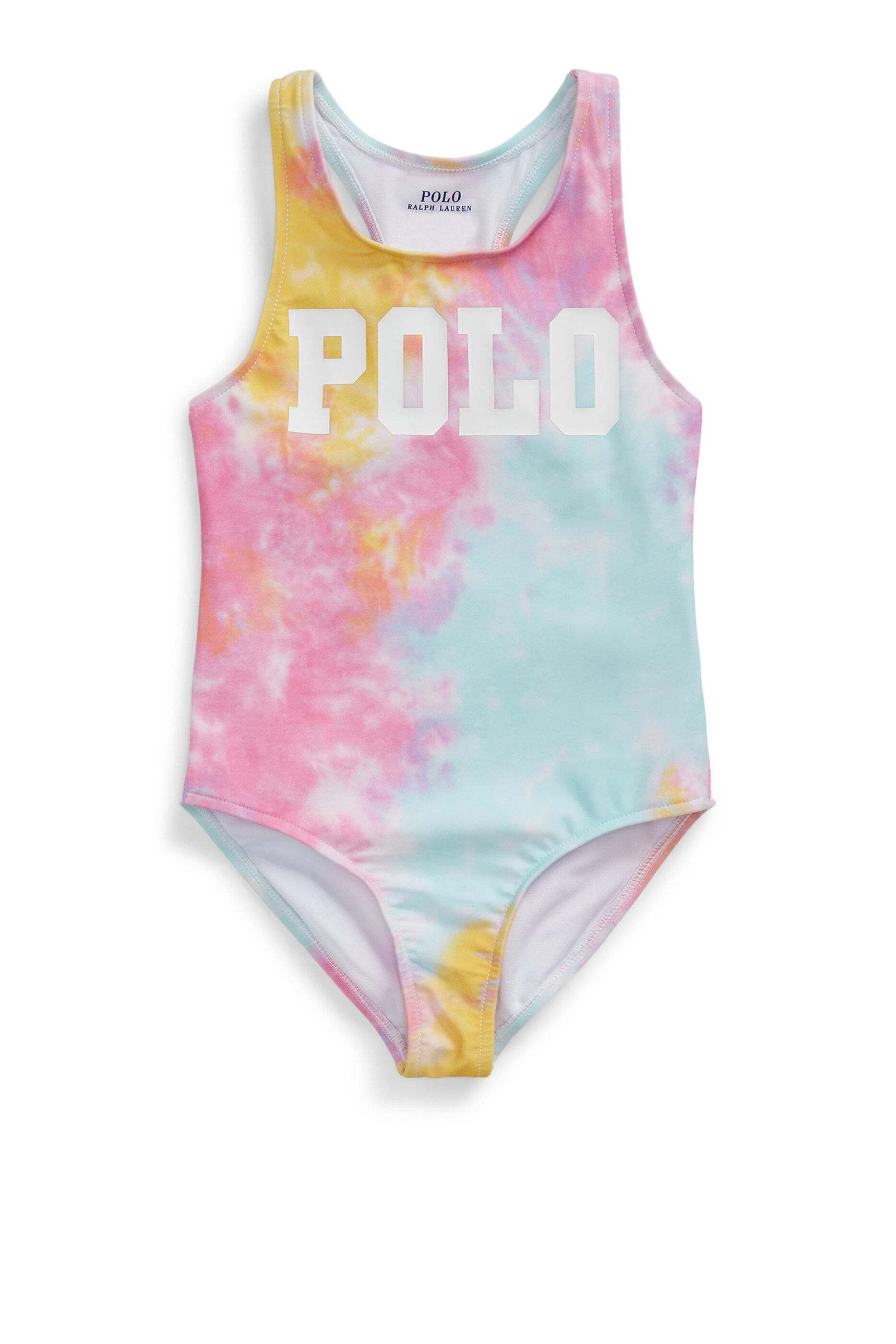 ralph lauren baby boy swimwear