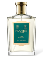 Vert Fougère Eau de Parfum