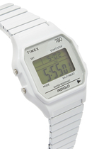 T80 Digital Watch