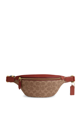Shop Women's Belt Bags Online