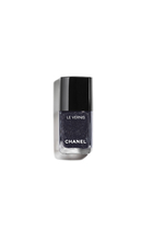 Le Vernis Nail Colour