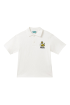 Kids Kotora Polo Shirt