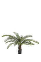 Palm Tree Artificial Plant