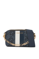 Small Jet Set Crossbody Bag