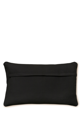 Rectangular Cushion