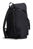 Nylon Backpack