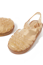 Kids Possession Sandals