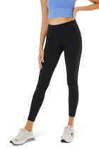 Power Gym Leggings