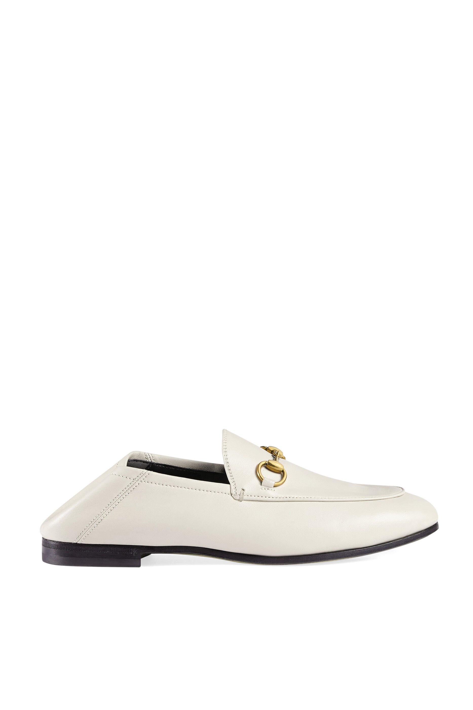 Gucci loafers sales bloomingdales