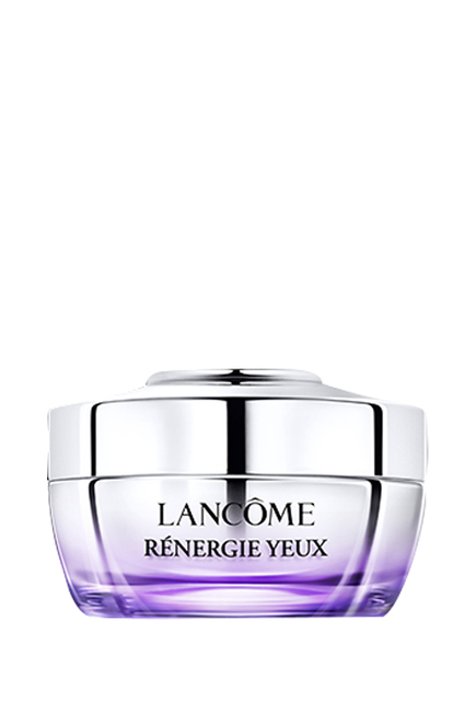 Rénergie Yeux Eye Cream