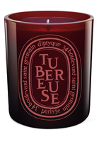 Tubéreuse Candle