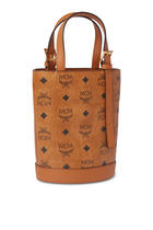 Aren Bucket Tote Bag