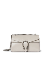 Dionysus Small Shoulder Bag