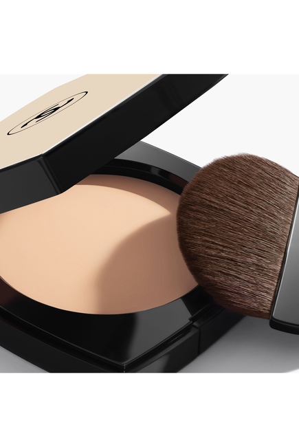 Les Beiges Healthy Glow Sheer Powder