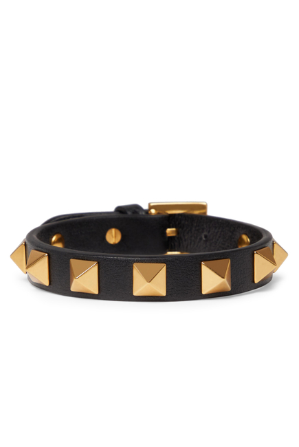  Rockstud Bracelet