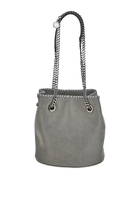 Falabella Bucket Bag