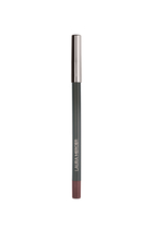 Caviar Tightline Eyeliner