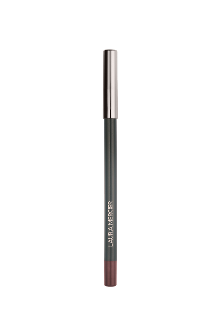 Caviar Tightline Eyeliner