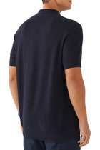 H-Daremo Polo Shirt