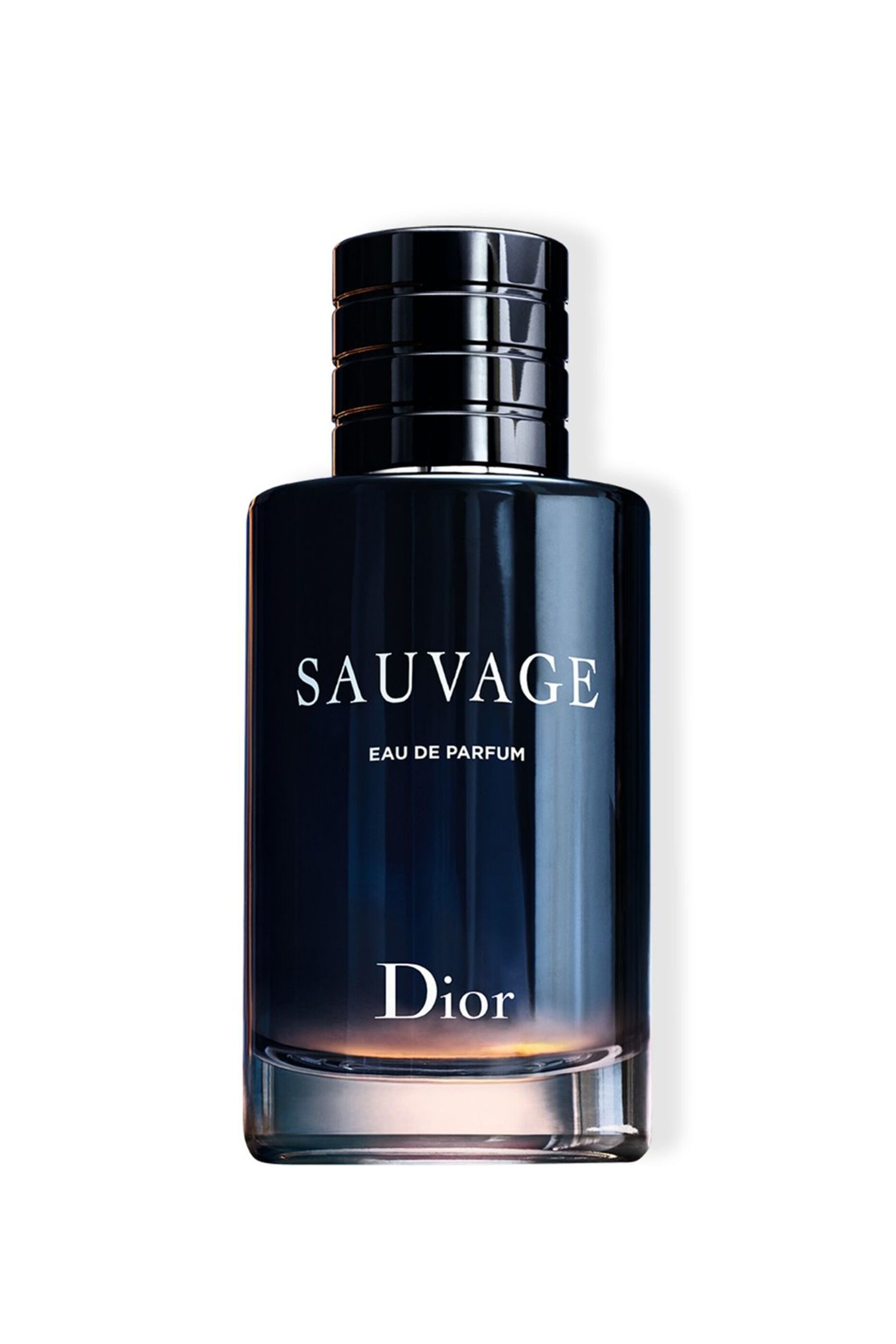 Buy Dior Sauvage Eau de Parfum for 