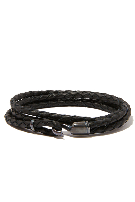 Trice Hook Bracelet
