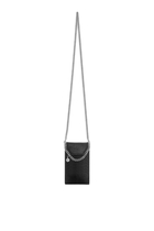 Falabella Crossbody Phone Pouch