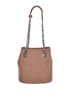 Falabella Bucket Bag