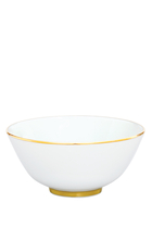 Golden Orbit Bowl