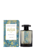 Un Air De Bretagne Eau de Parfum