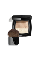 Duo Lumière Exclusive Creation Illuminating Powder Duo