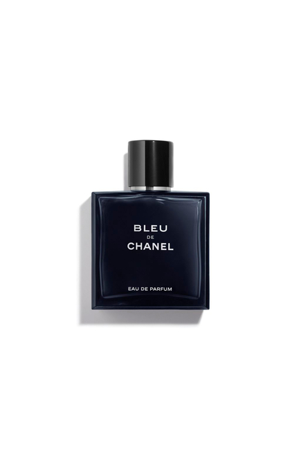 Buy CHANEL BLEU DE CHANEL Eau De Parfum Spray for Mens