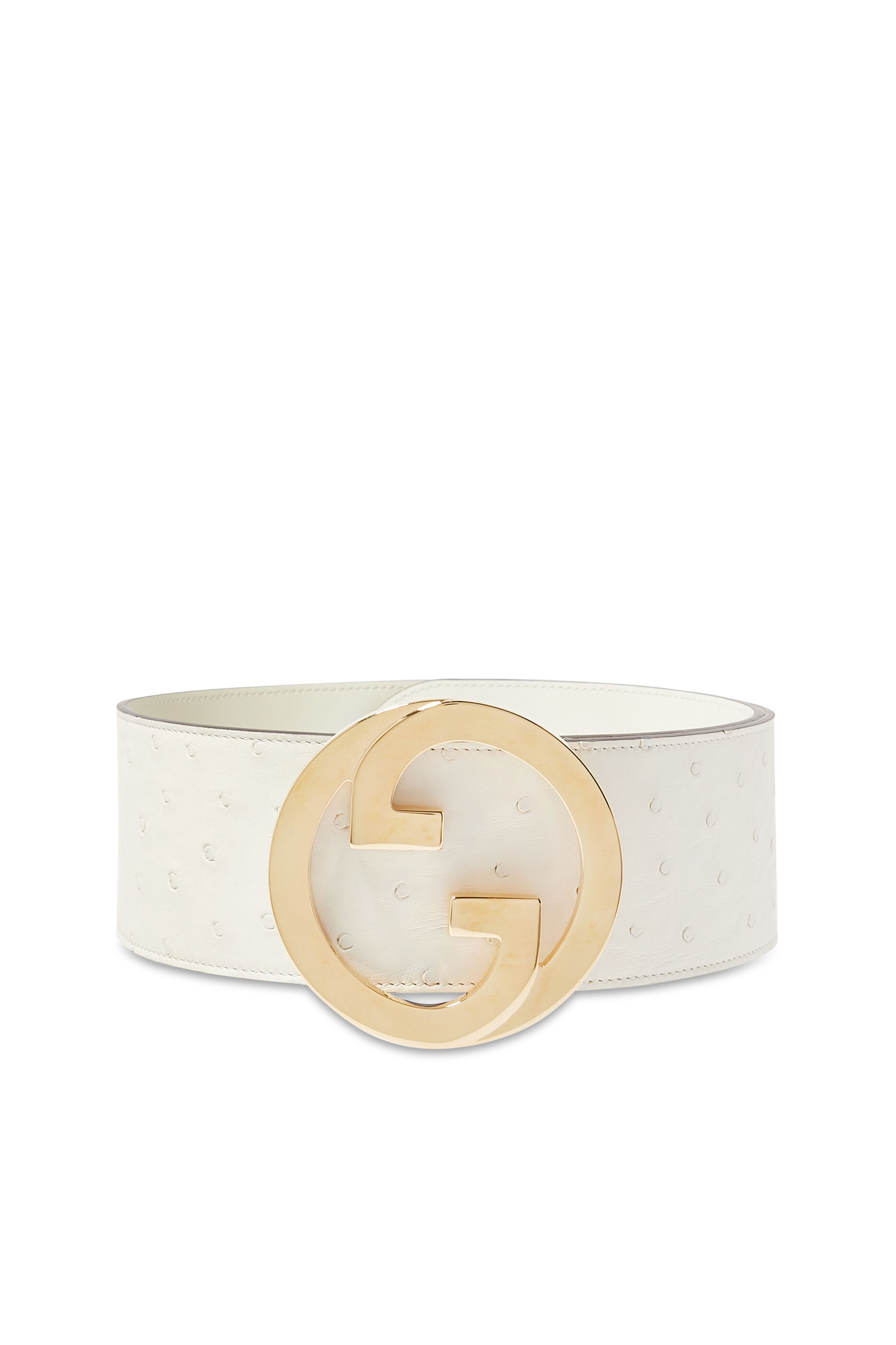 Bloomingdales discount gucci belt