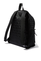 Toile Iconographe Backpack