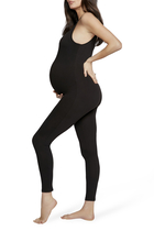 The Kate Maternity Jumpsuit