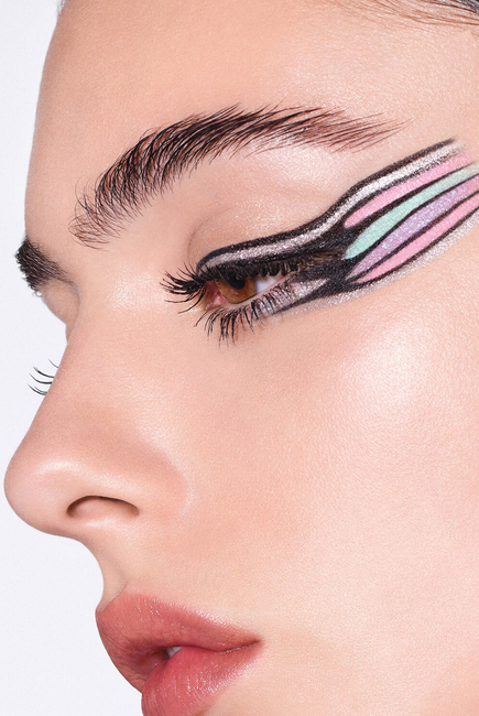 Dior Show 24H Stylo Waterproof Eyeliner