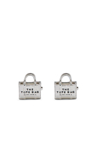 Tote Bag Studs