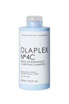 Nº.4C Bond Maintenance Clarifying Shampoo