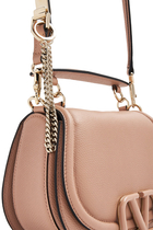 Vsling Medium Shoulder Bag