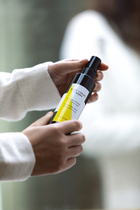 Hair Rituel Volumizing Spray - Texture & Density 