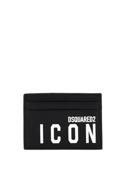Icon Card Holder