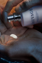 Sauvage After Shave Balm