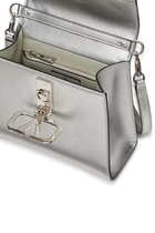 VSling Micro Top Handle Bag