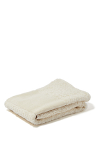 Super Line Egyptian Cotton Bath Towel