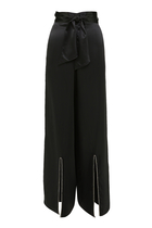 Party Palazzo Trousers