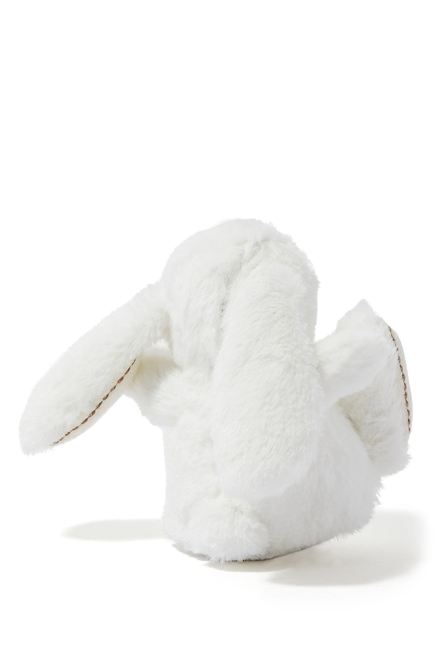 Kids Soft Bunny Toy