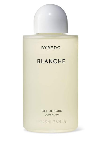 Blanche Body Wash