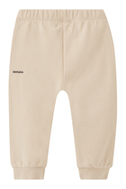 Kids Track Pants