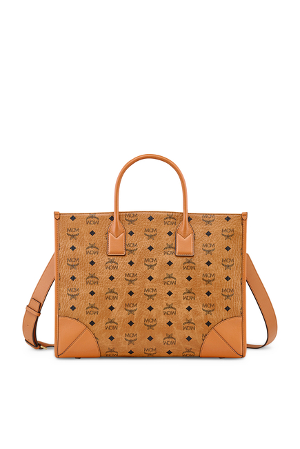 Large Munchen Tote
