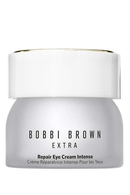 Extra Eye Repair Cream