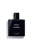 BLEU DE CHANEL Shower Gel